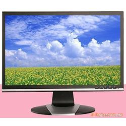 浙江汽车液晶显示器批发 汽车液晶显示器供应 汽车液晶显示器厂家 