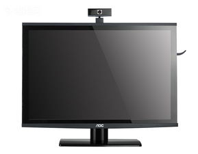 aoc e2241vwa液晶显示器原图 e2241vwa图片下载 第9页