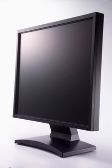定义“视”界新标准 BenQ液晶显示器策略发布会