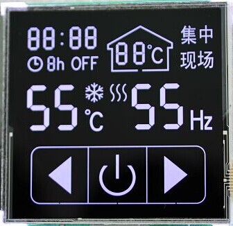深圳市睿显熙电子