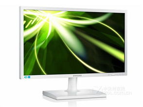 大众级led 三星s22c200b哈尔滨售670