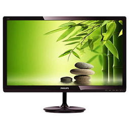 philips 233e4qsd 93 液晶显示器