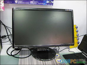 1920 1080 一线全高清液晶狂降仅1199