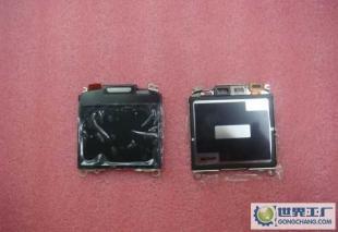 黑梅8520-007显示屏/LCD/液晶显示_数码、电脑_世界工厂网中国产品信息库