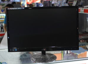 2013开年就降价 广视角液晶799元起
