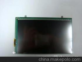 【统宝7寸 TD070TTEA1 液晶显示屏】价格,厂家,图片,LCD系列产品,顺永达(香港)LCD-