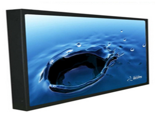 BRADVISON BV-22LCD报价 怎么样 BRADVISON BV-22LCD哪买好- 泡泡网产品报价