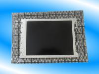 供应三菱LCD液晶屏LRUGB6084A_电子元器件_世界工厂网中国产品信息库