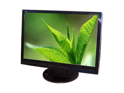 neclcd24wmcx液晶显示器产品图片1