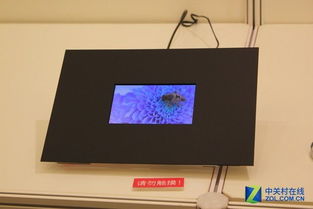 消费者不傻了 解析为何没人再提苹果屏