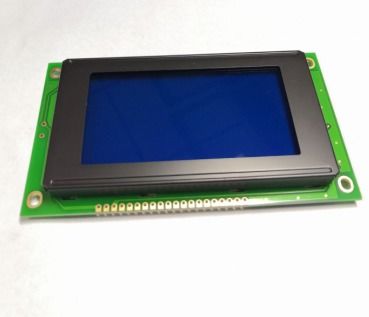 tn液晶屏报价 厂家