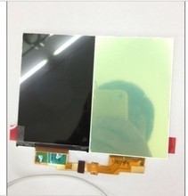 【lg e612显示屏】最新最全lg e612显示屏 产品参考信息