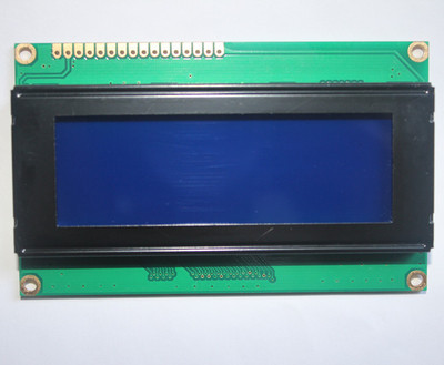 显示屏-LED旋转显示屏采购平台求购产品详情