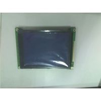 【LCD液晶显示屏】价格_厂家 - 中国供应商