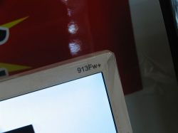 显示器市场价格飙升 千元以下液晶倾情推荐