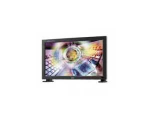 【NEC LCD3210-BK】(NEC LCD3210-BK)报价_图片_参数_评测_论坛_NEC LCD3210-BK液晶显示器报价-天极产品库