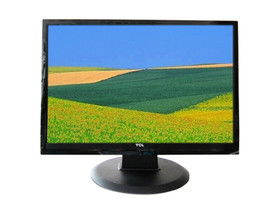 新视窗 惠建 n液晶显示器参数 规格 性能 功能 zol中关村在线