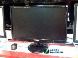 5大品牌暑期争雄 6月上市新品液晶推荐