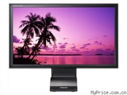 三星samsung c27a750x液晶显示器报价 厂家samsung液晶显示器产品总览 myprice价格网