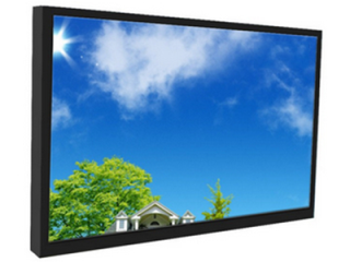 BRADVISON BV-82LCD报价 怎么样 BRADVISON BV-82LCD哪买好- 泡泡网产品报价