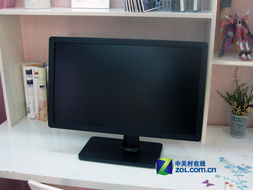 超猛led集体降价 本周液晶市场全解析