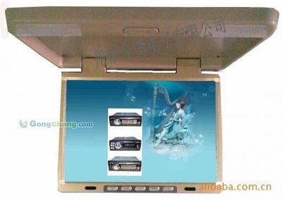 深圳市华强北太平洋安防市场飞讯通信商行_世界工厂网全球企业库