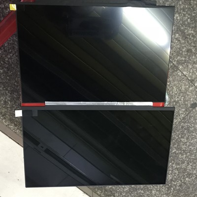 手机液晶模组回收 重庆高价手机摄像头回收