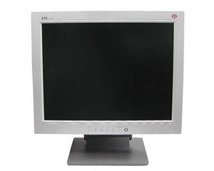 【LG L1510S(灰)】(LG L1510S(灰))报价_图片_参数_评测_论坛_LG L1510S(灰)液晶显示器报价-天极产品库