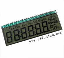 找相似款-厂家定制LCD液晶显示屏。家用电器-相似图片