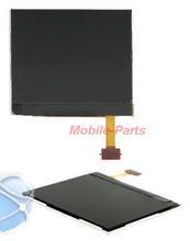 【诺基亚e72i内屏】最新最全诺基亚e72i内屏 产品参考信息