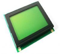 中山三晶光电科技 位于广东省中山市 - 环球经贸网