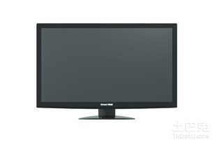 长城显示器黑屏怎么办