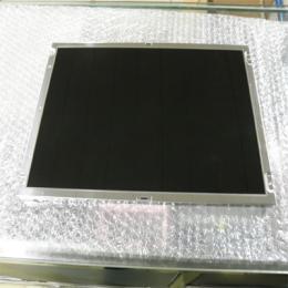 【15寸 夏普液晶屏 LQ150X1LCD3/GC2】价格,厂家,图片,LCD系列产品,深圳市夏虹科技-