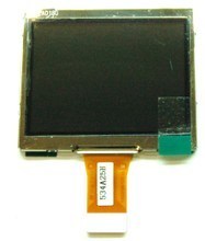 【佳能a610相机】最新最全佳能a610相机 产品参考信息