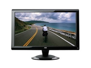 三星s22c330h s22c330 和aoc 2436vwz的区别和对比 zol中关村在线