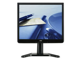 aoc197p2新闻 it168aoc新闻