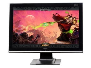 aoc 919sw 和meleio mw19h的区别和对比 zol中关村在线