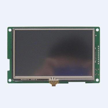 智能手表 显示屏