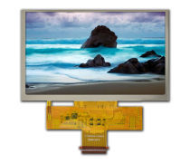 LCD320240热卖促销