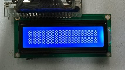 液晶屏-求购HSD101PWW1-A00 REV.4液晶屏LCD采购平台求购产品详情