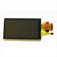 【hdr-xr350】最新最全hdr-xr350 产品参考信息