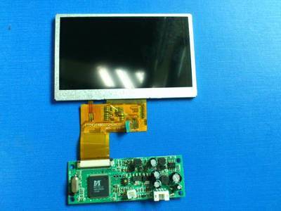 模组-求购B101UAT02.1液晶屏 显示屏 LCD 模组采购平台求购产品详情