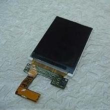 【e2屏幕】最新最全e2屏幕 产品参考信息