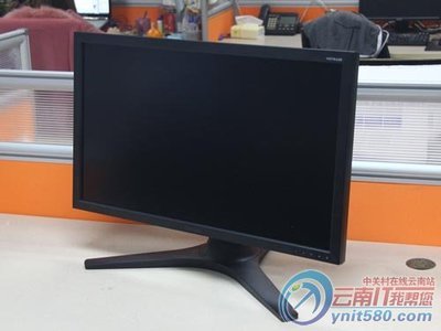 贵气专业显示器 优派VP2770售5335元-优派 VP2770-LED_昆明液晶显示器行情-中关村在线
