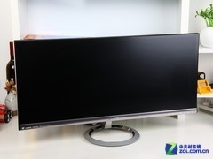 年末购机不慌张 全能王显示器怎么选?_液晶显示器_液晶显示器评测-中关村在线