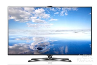 lcd电子显示屏厂家推荐