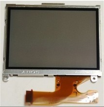 【sony索尼dsc-t1】最新最全sony索尼dsc-t1 产品参考信息