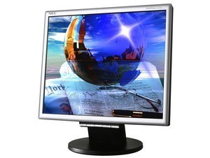 北京盛世雨田【CRT显示器_显示器支架_液晶显示器_其他相机配件_液晶电视_专业显示器_等离子电视_液晶拼接】-中关村在线