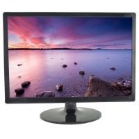 【*网吧 学校 挂墙 走道观光22英寸LCD液晶显示器图片】*网吧 学校 挂墙 走道观光22英寸LCD液晶显示器