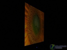 HKC 2275B主观测试表现_HKC 2275B_液晶显示器评测-中关村在线